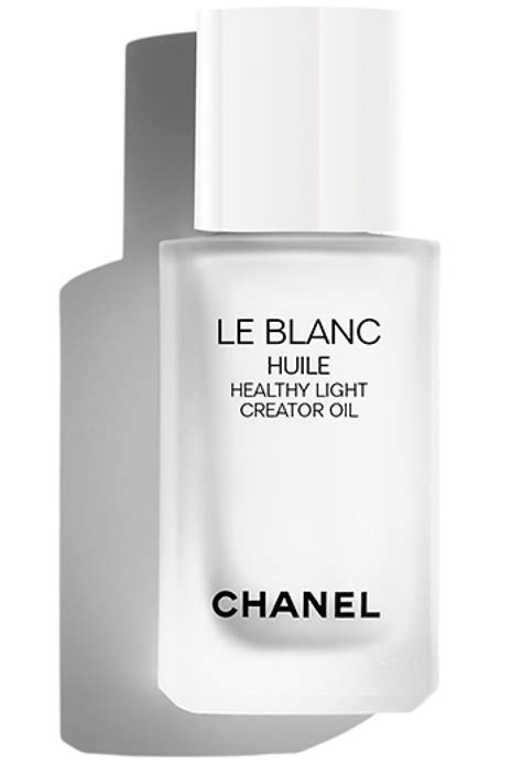 le site officiel de chanel|chanel boutique en ligne.